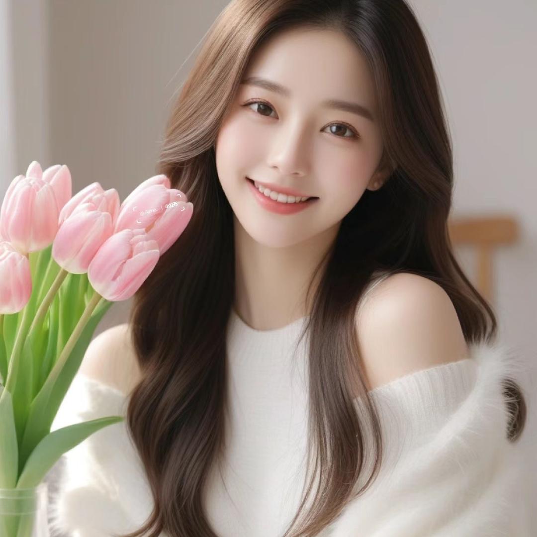 君君美食