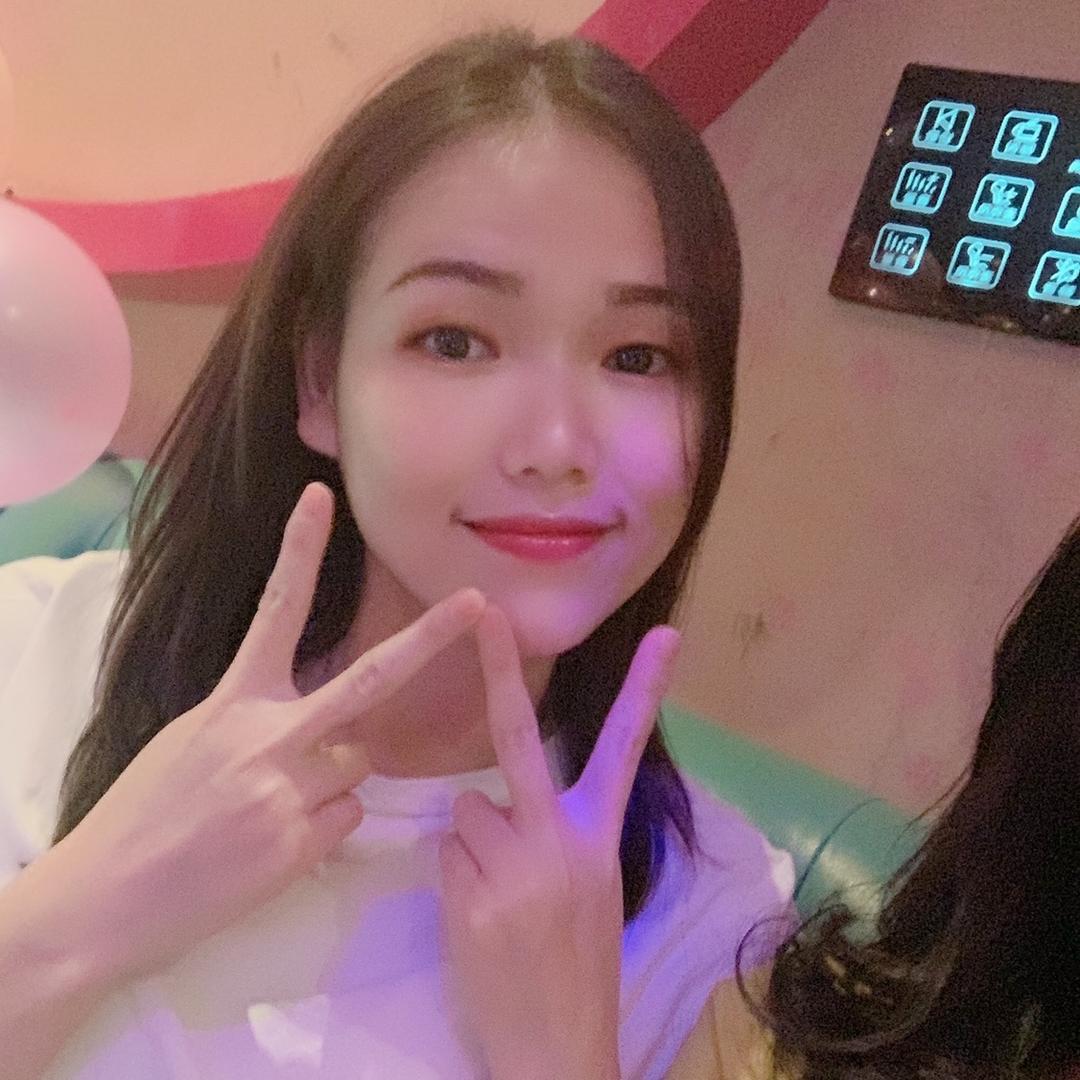 名创好物