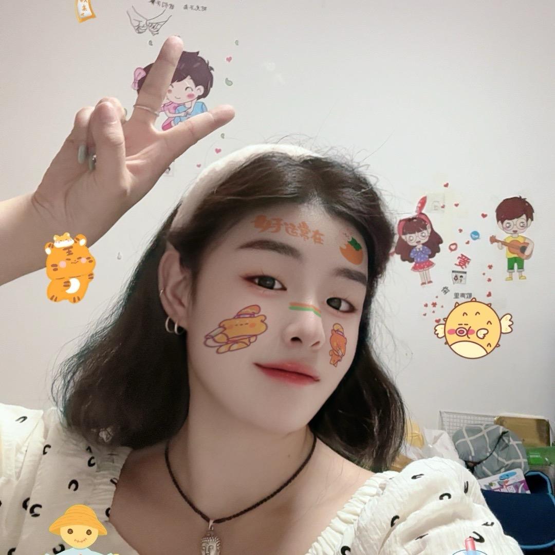 财源滚滚“钱”多多