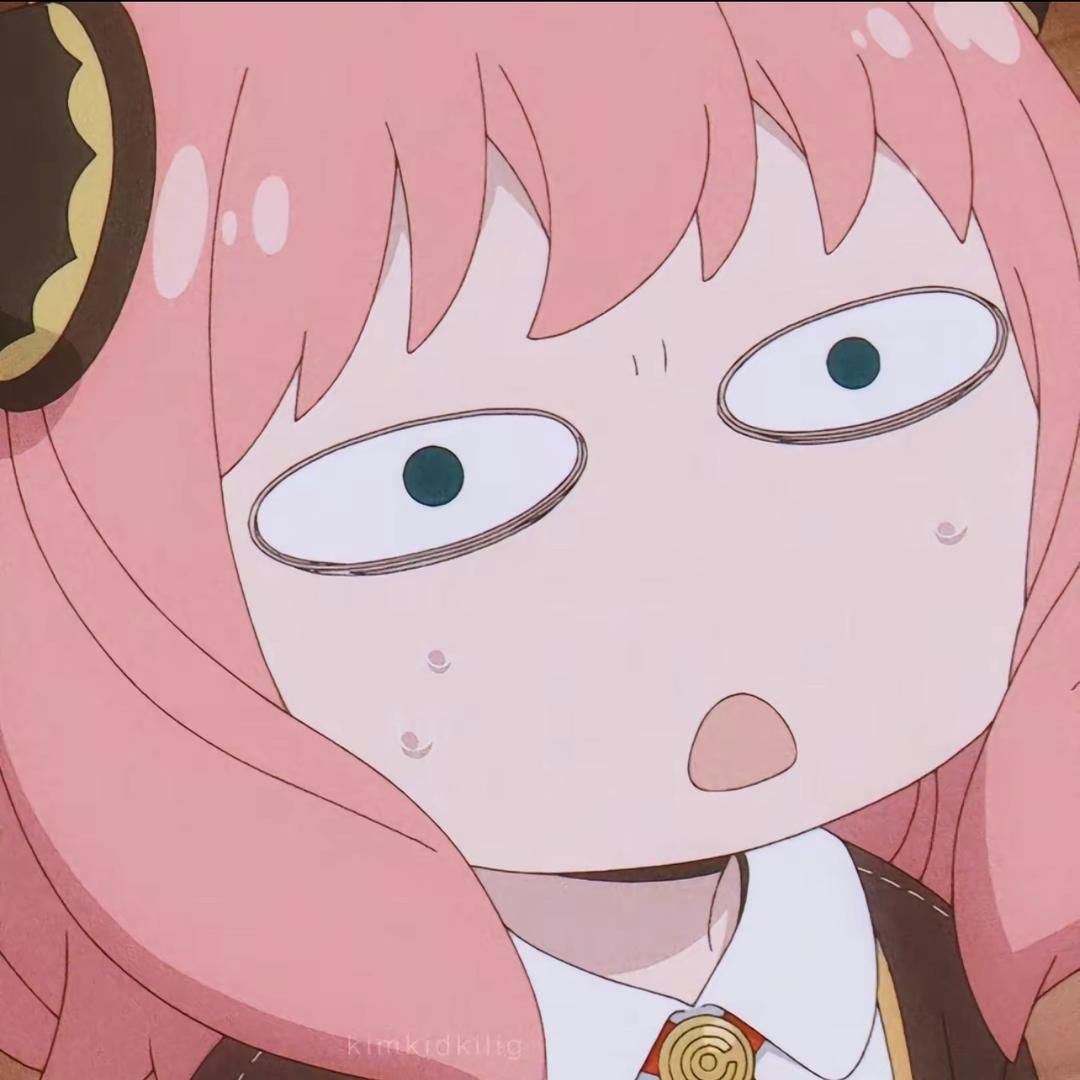 想喝🧊美式头像