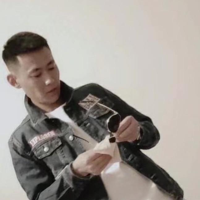 云宇