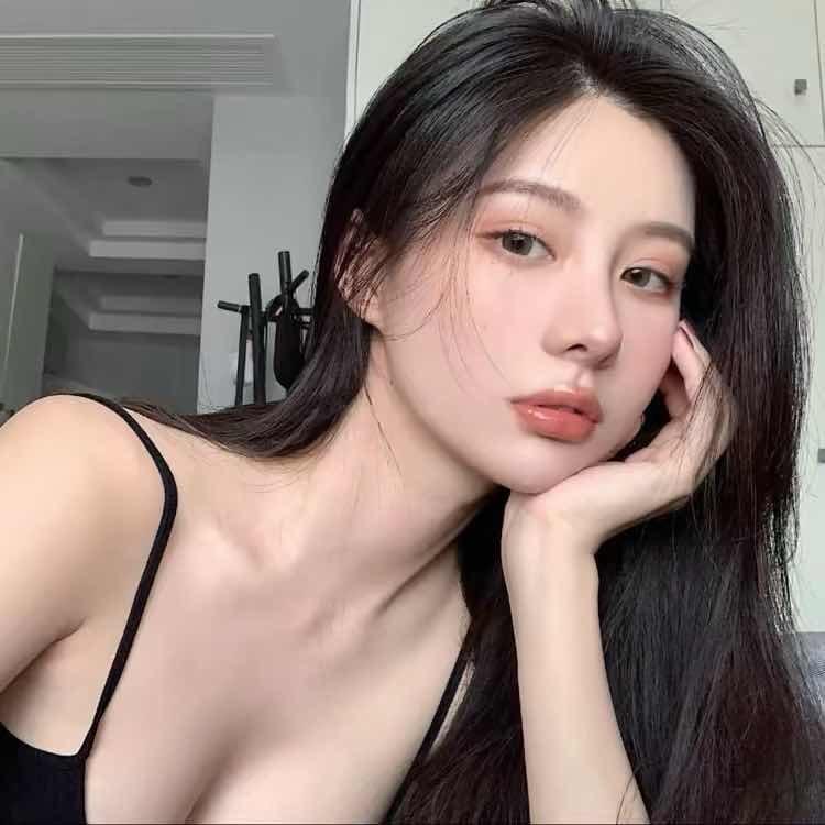 ✨再难遇我🖤