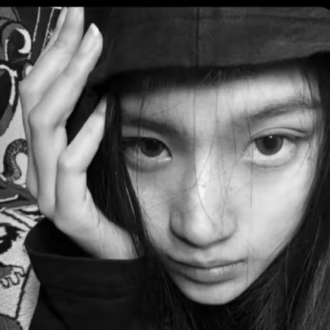 了了