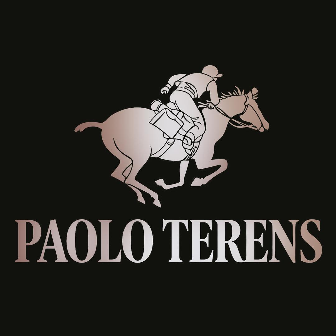 PAOLO TERENS服装旗舰店