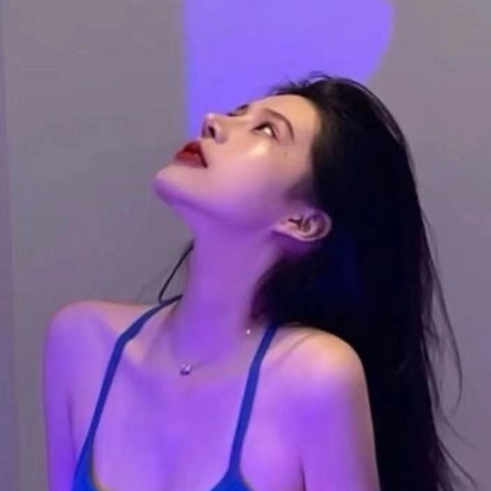 安茉尔