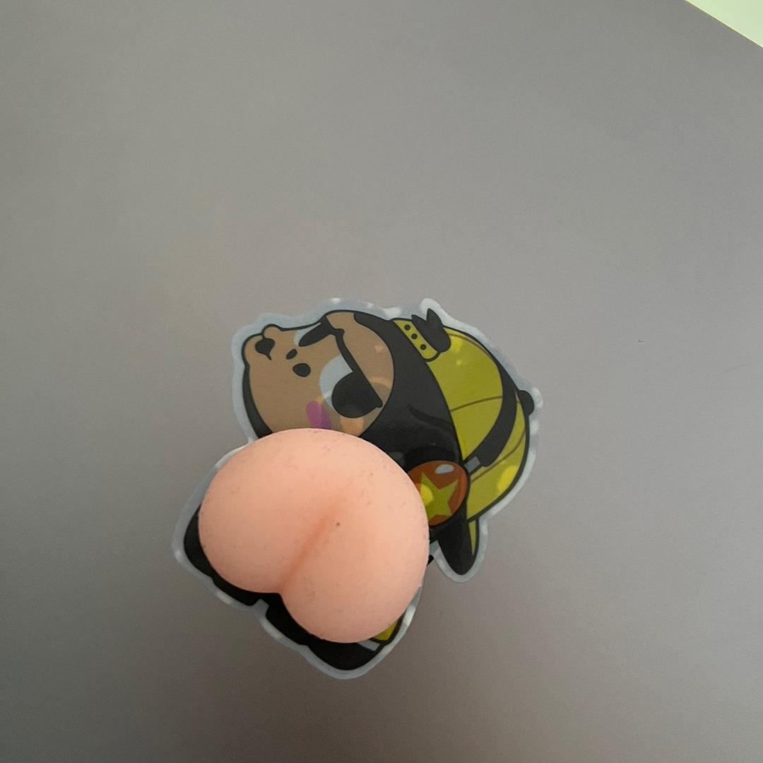 鄙人.