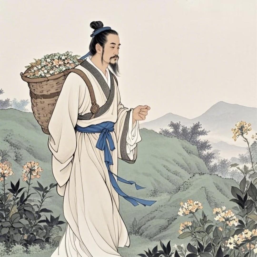 臼癫飓牛批皮桂殿秋百货店