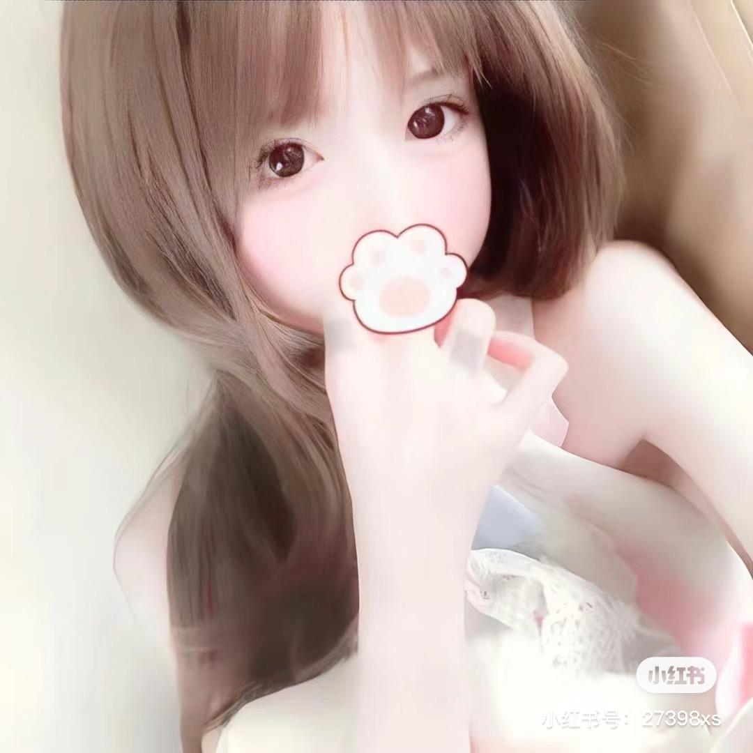 秋秋bbbbbbb