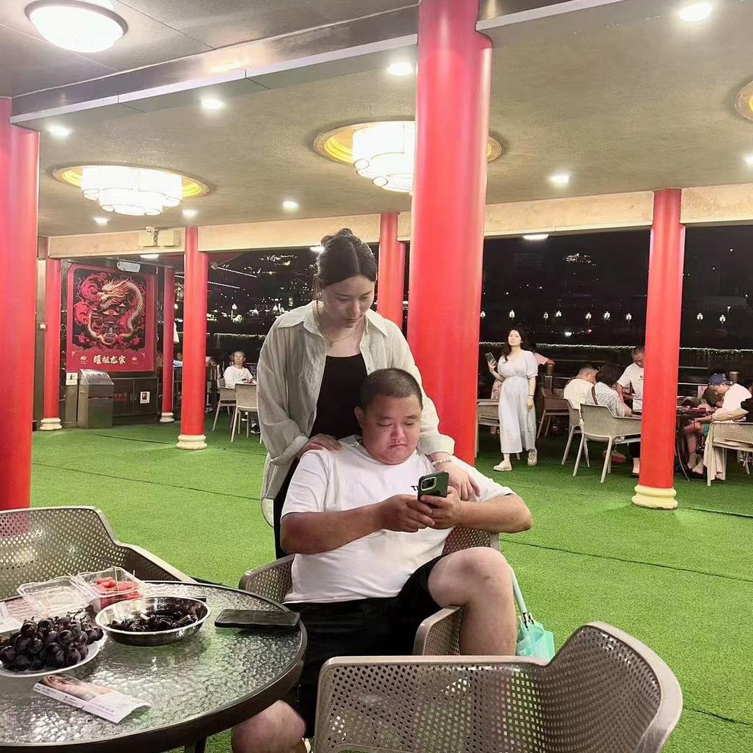 (蓬南)龙港老火锅(美蛙鱼)