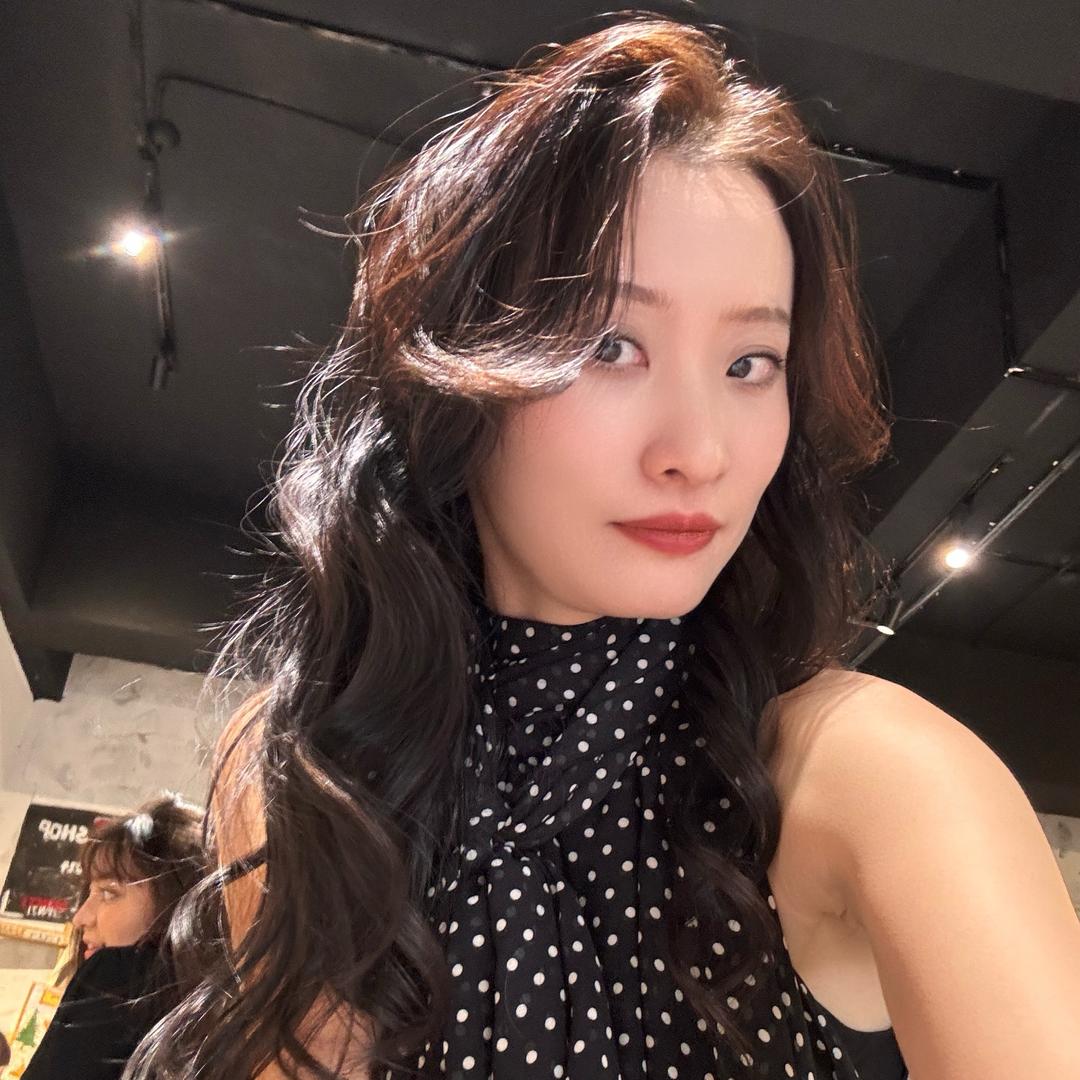 小邓小邓～