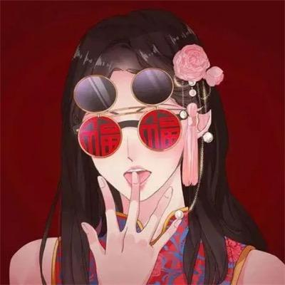 果冻