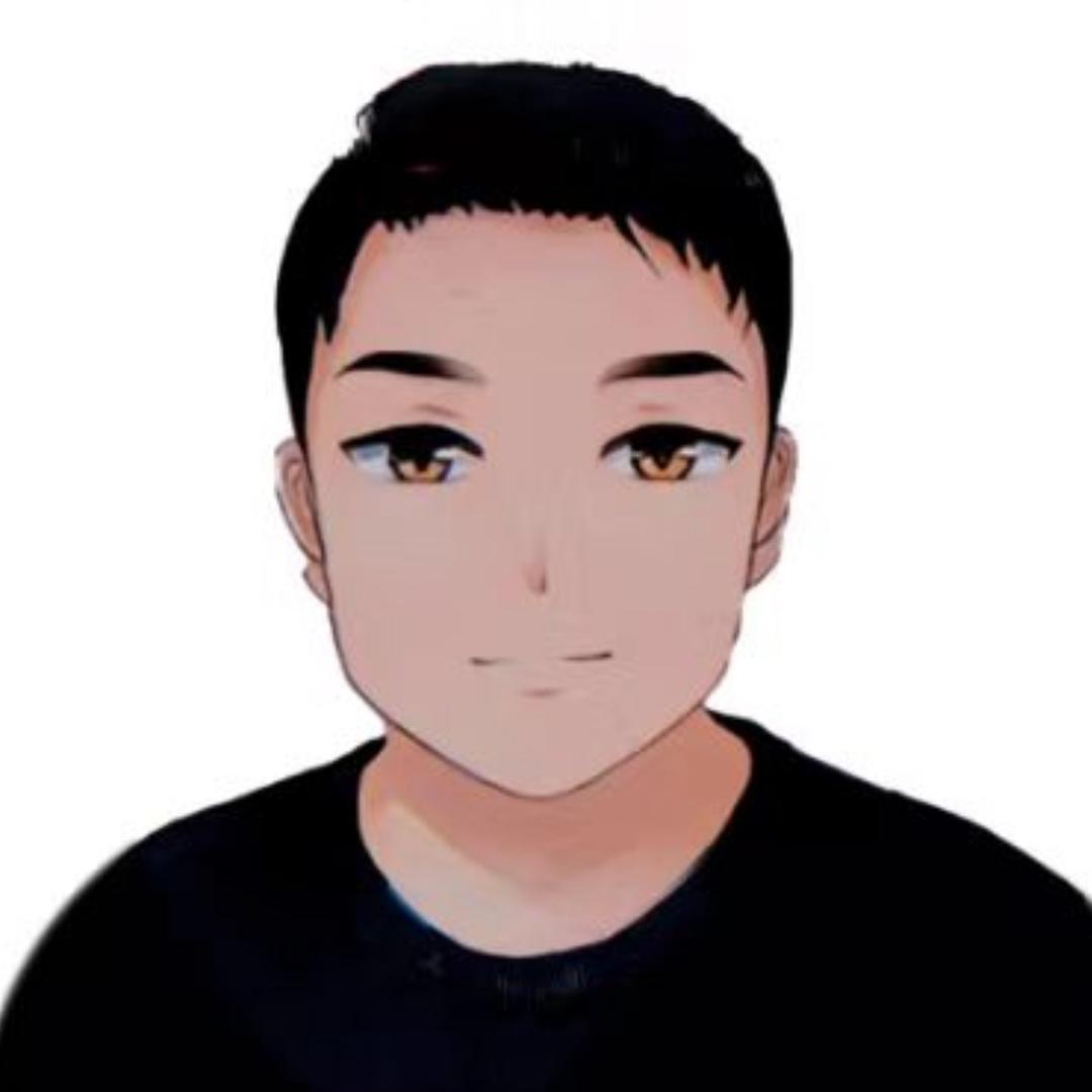 潍坊益诚名车（大壮）