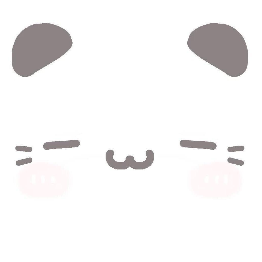 偷吃前任贡品被小三追杀