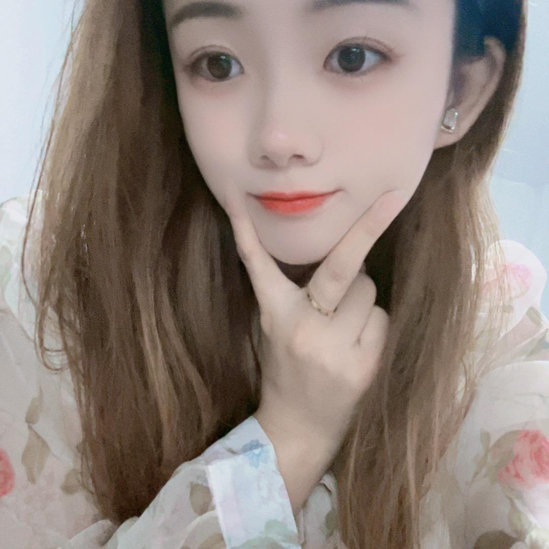 我是丹丹