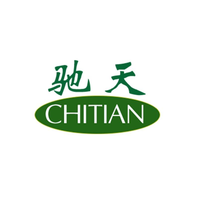 驰天驱虫用品旗舰店
