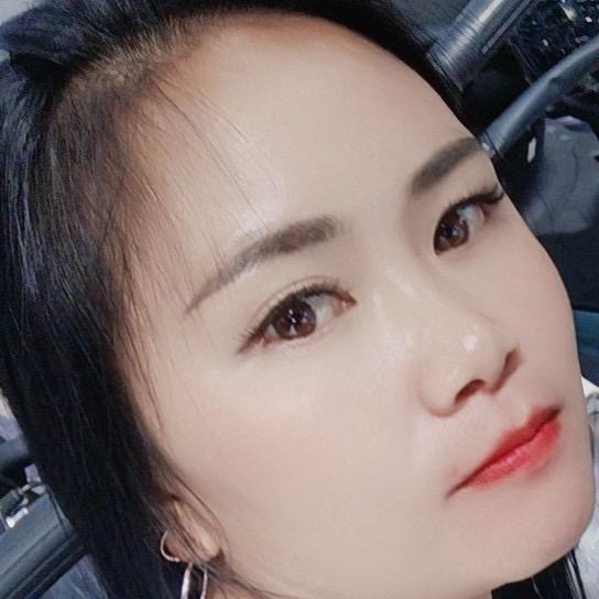 《独守ღ᭄: 》