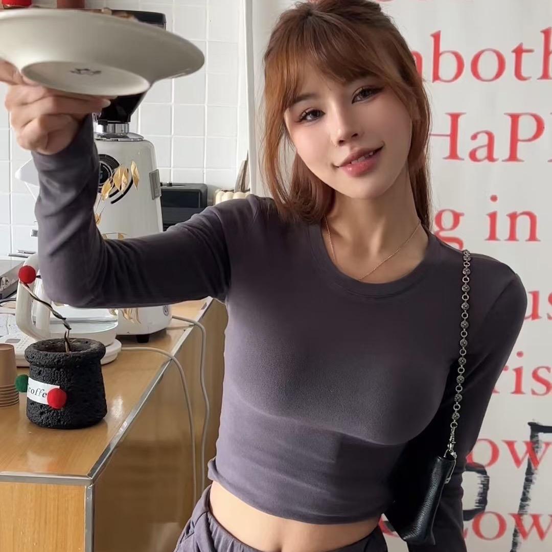 小龙人（男女同款）