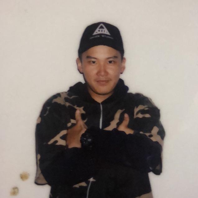DJ NORBU 🔥