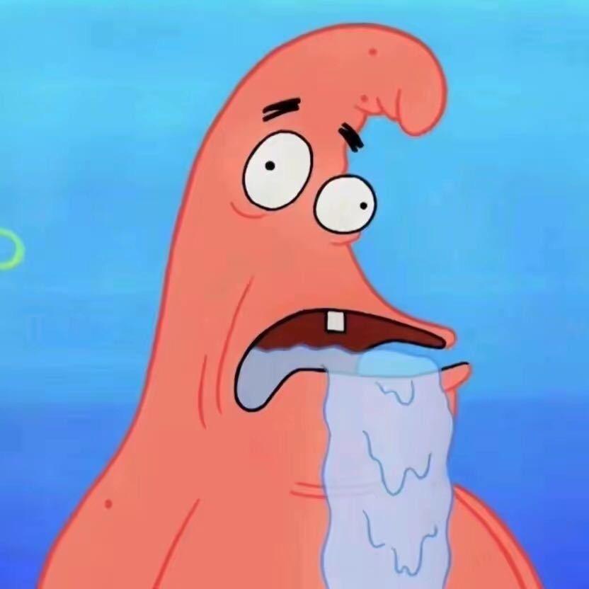 哈哈又