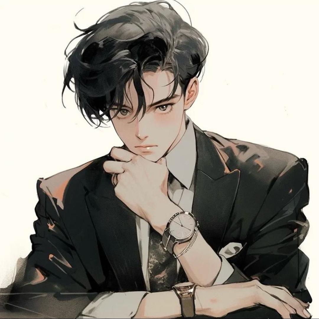 我已踏雪至山巅