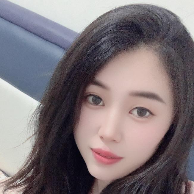 转跑一手车