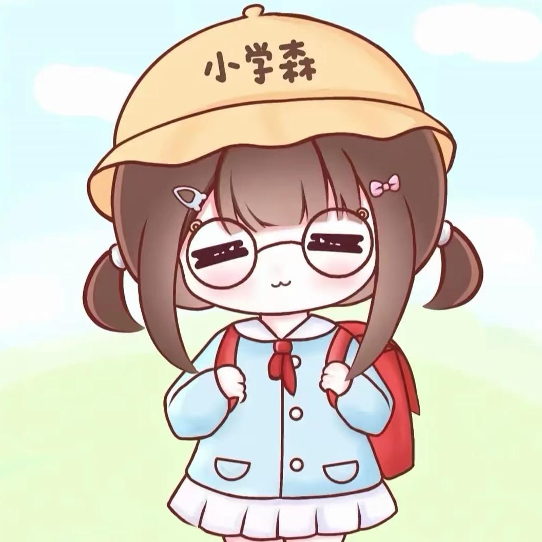 萌幼