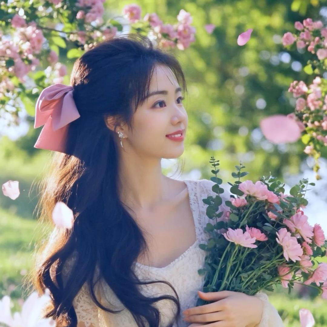 ༺༃ൢ❀曾💞心ൢ༃༻