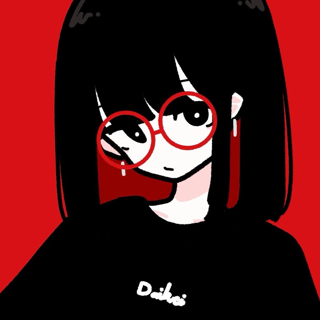Rainyu