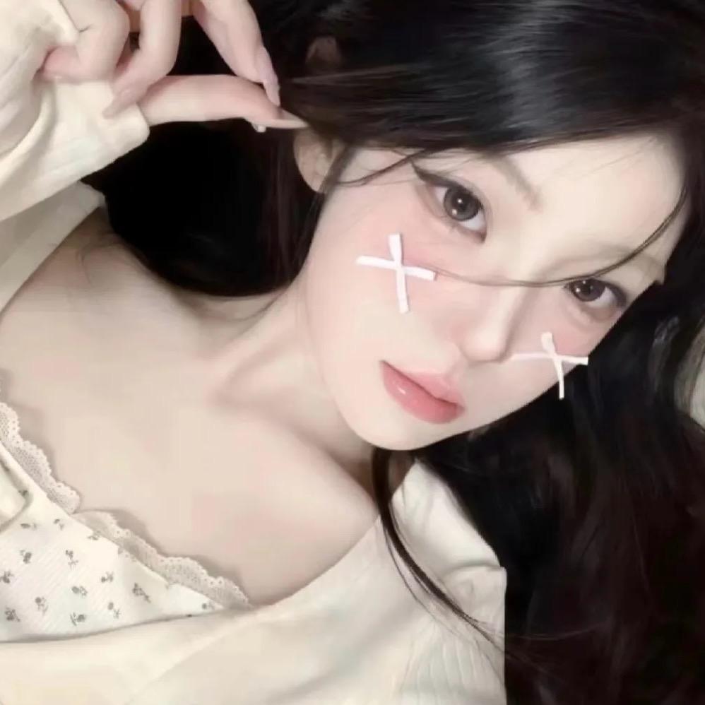 小娟不吃香菜