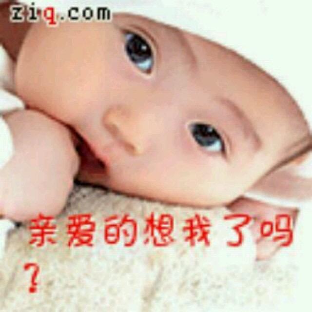 💫小林