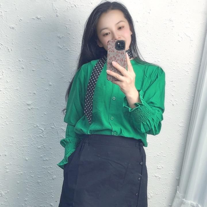 林州欧雅壁布窗帘分享号