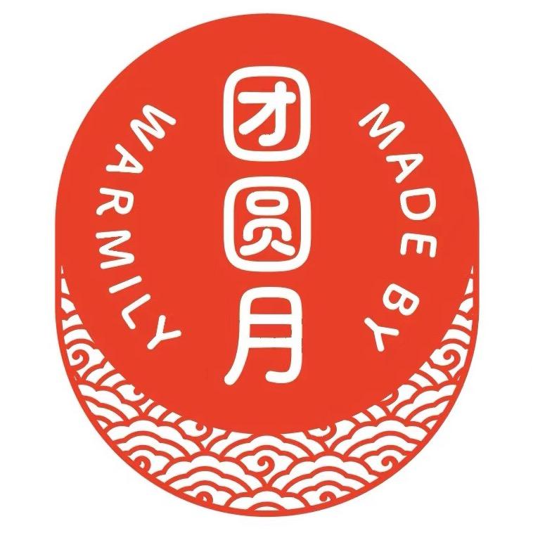 团圆月食品企业店