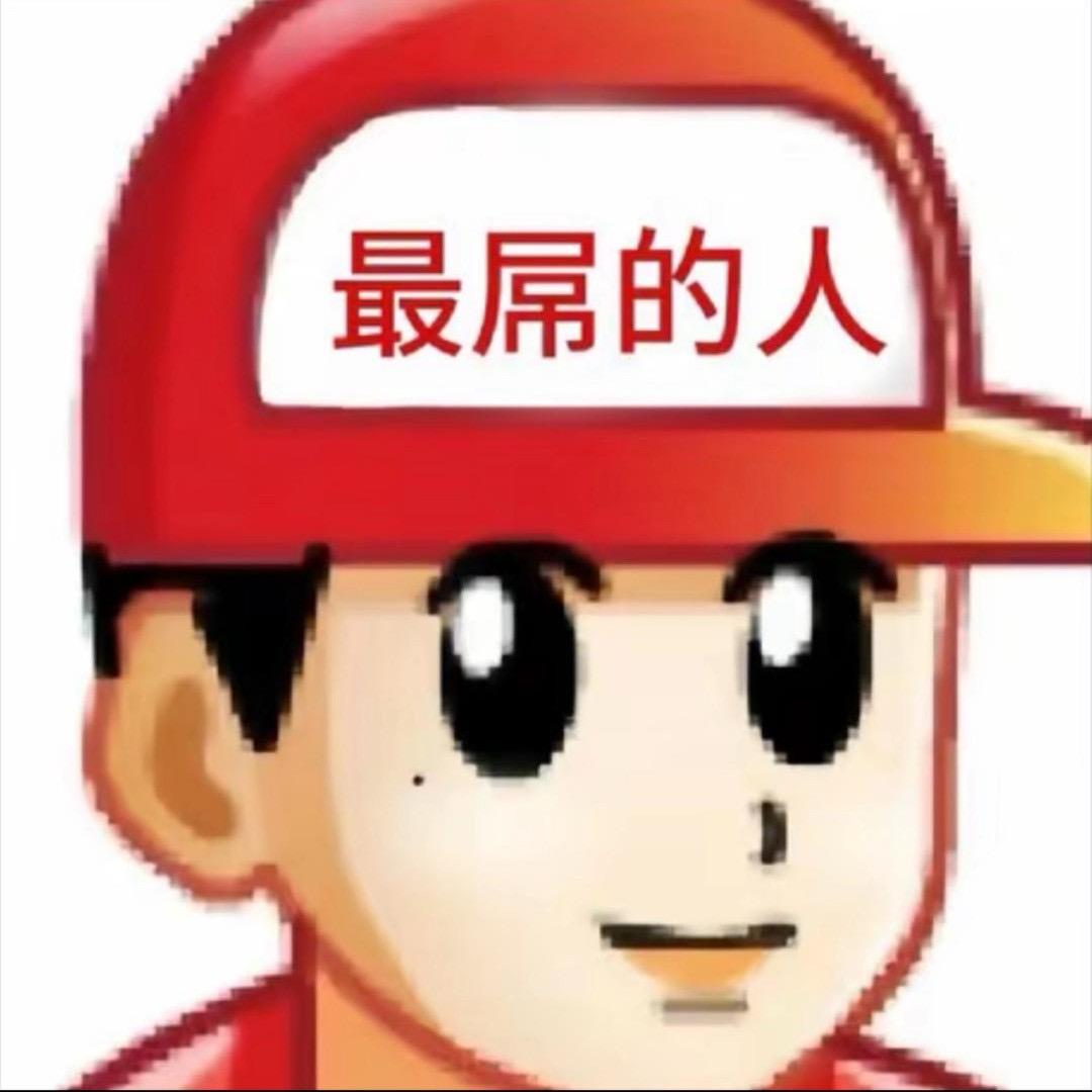 w ㅤ