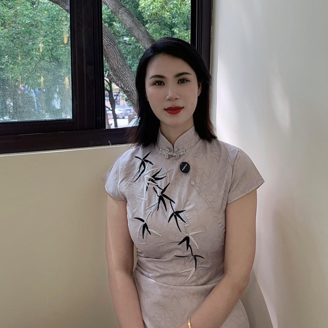 嘉善馨悦享·娜娜