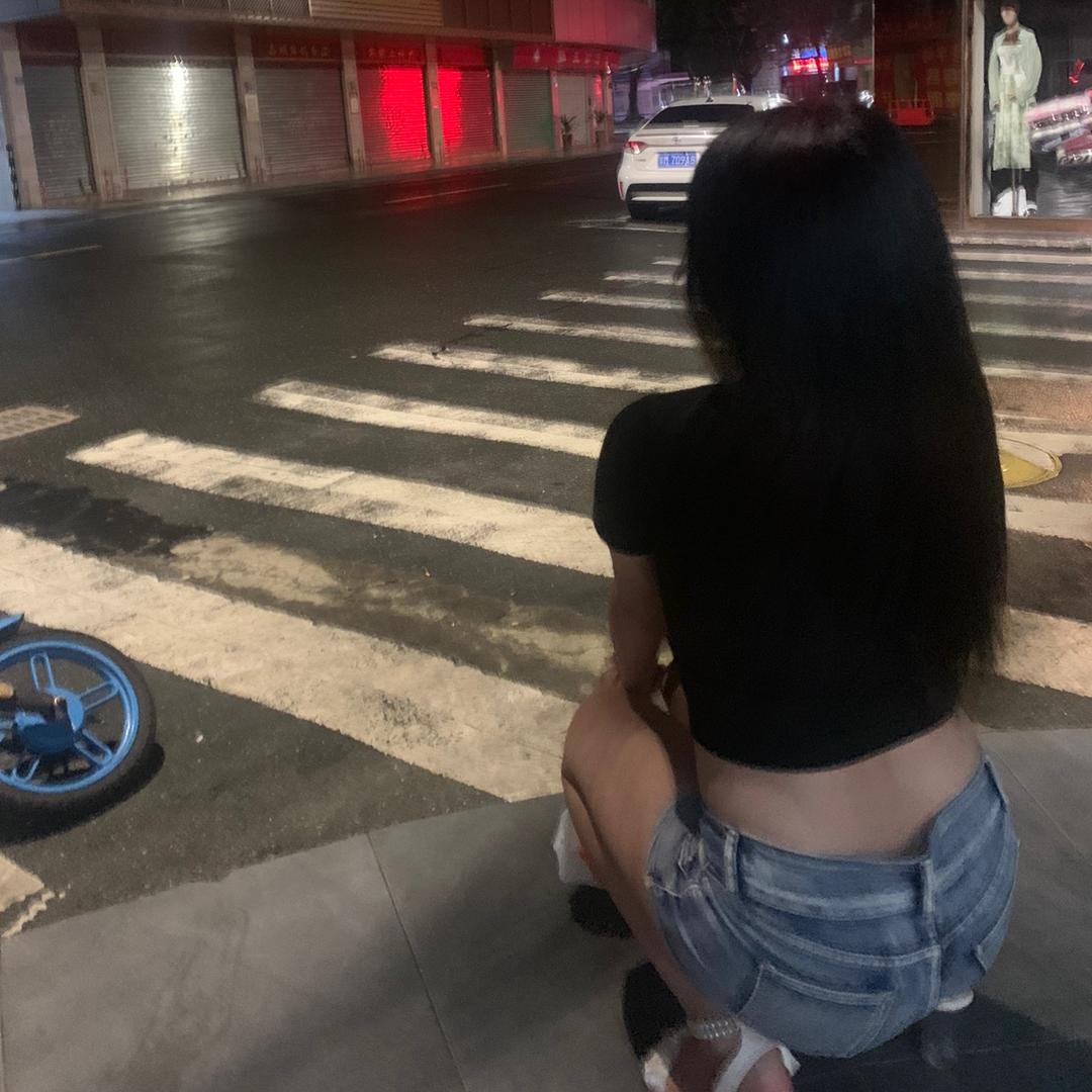 華華公主