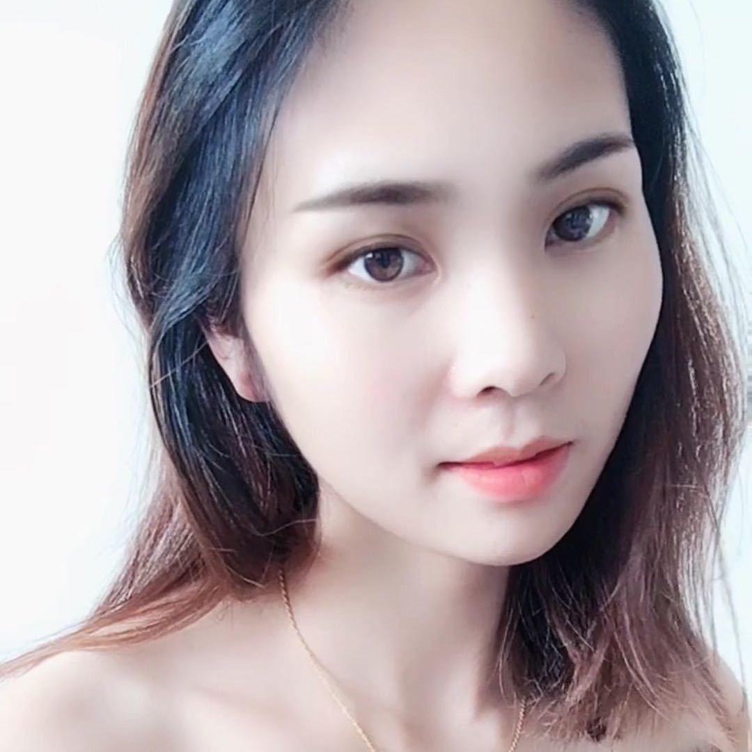 唐姑娘🍀