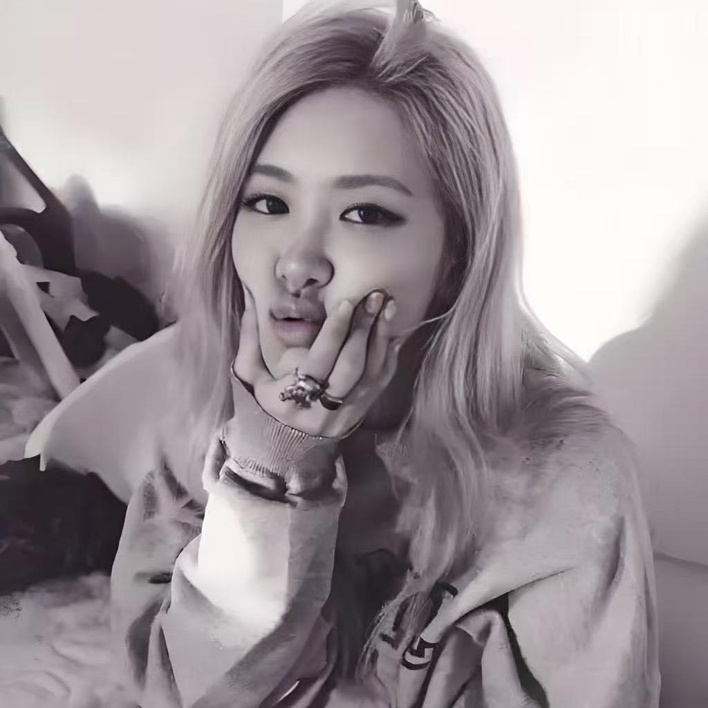 去幼儿园接女朋友