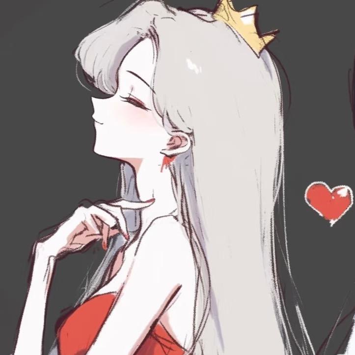 由美612