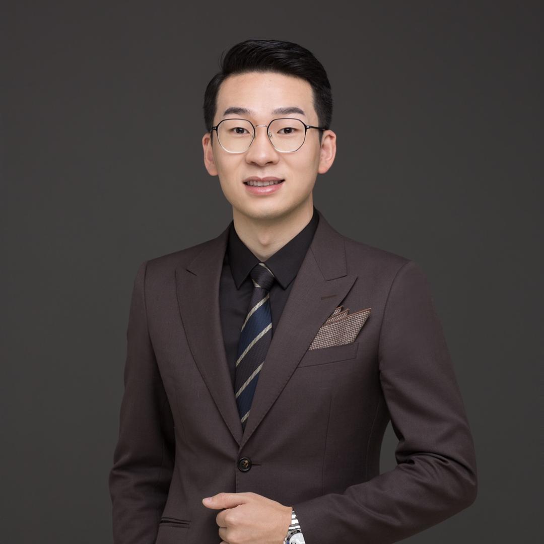 粤肠康咨询中心(收徒)