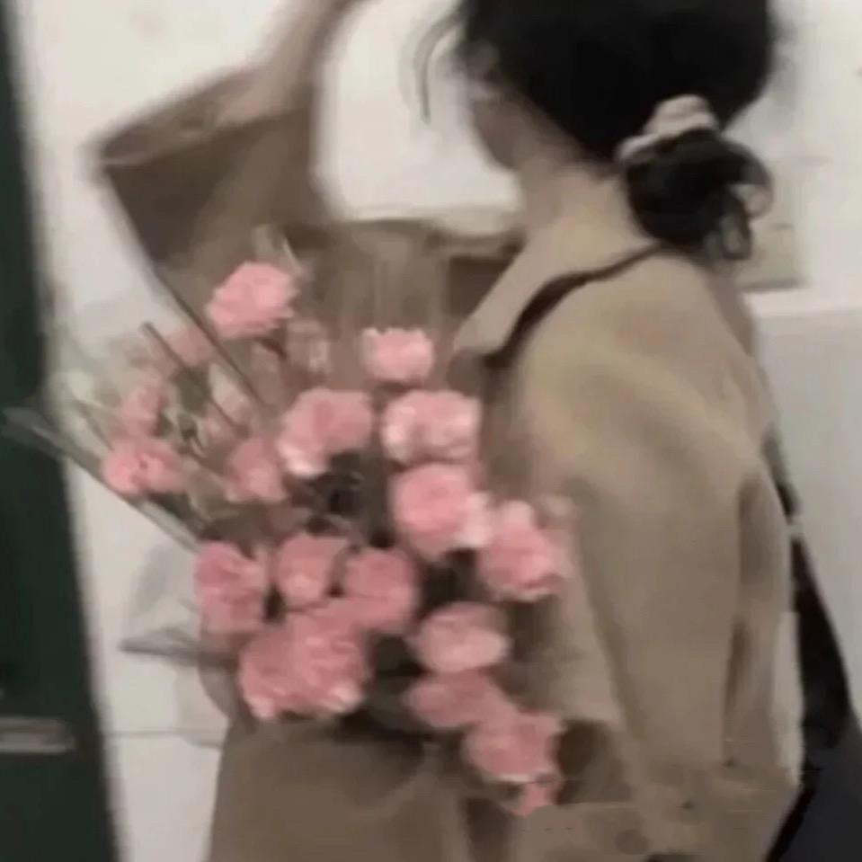佑檬又肖张