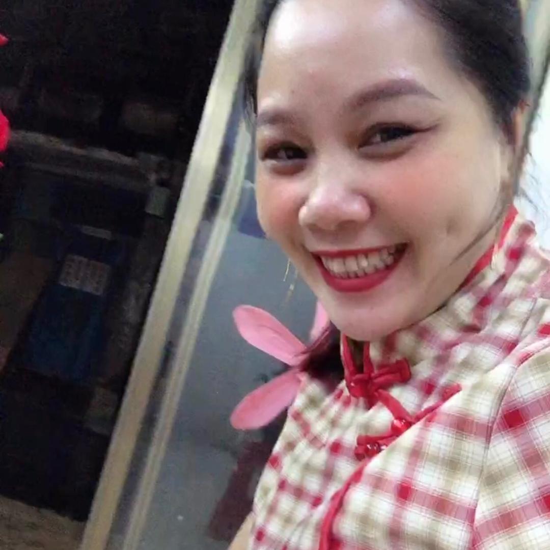 完美时尚