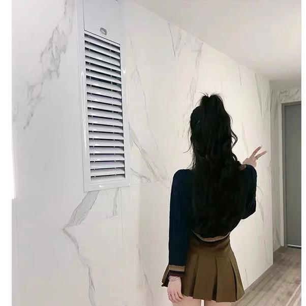 六月～