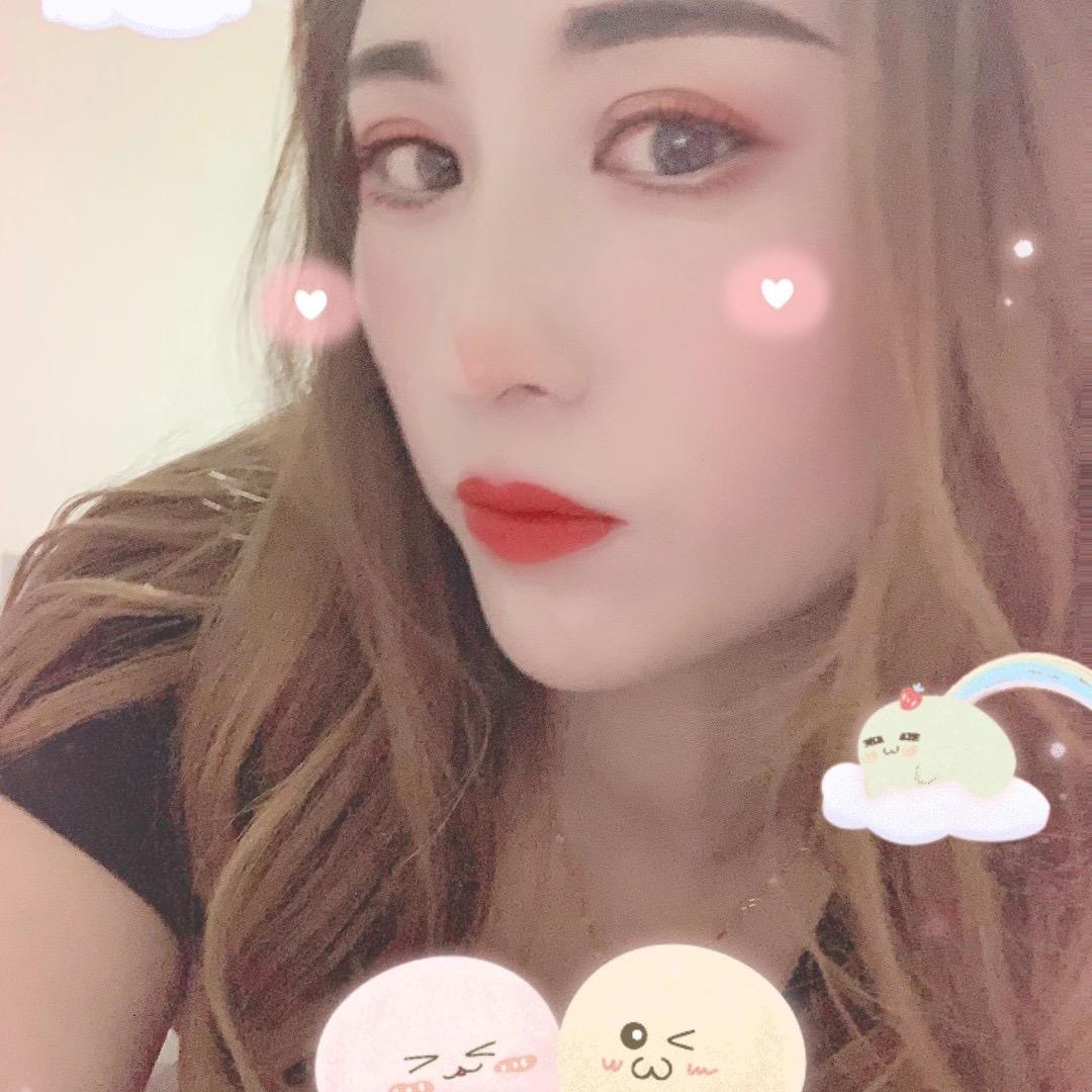 yang li