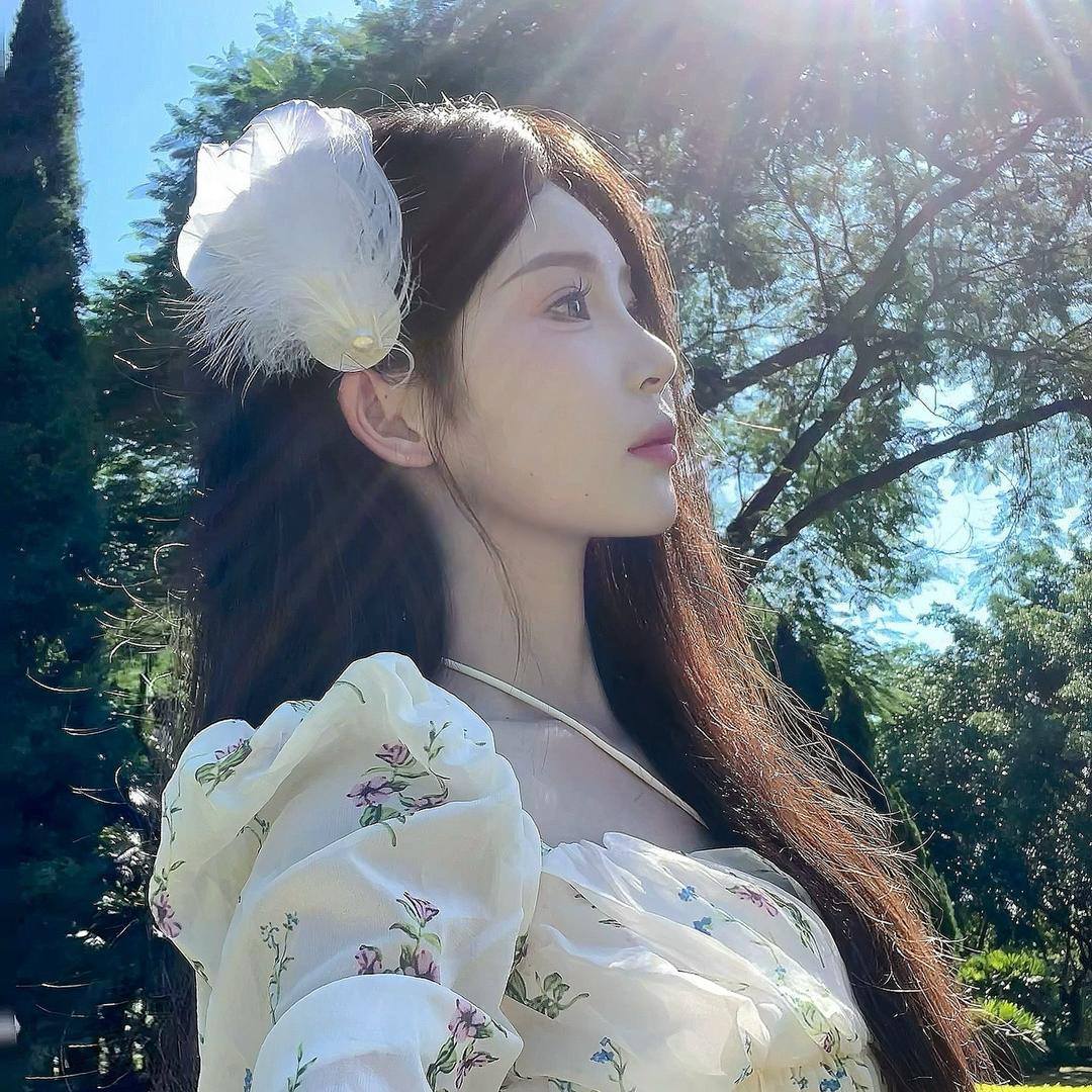 是美丽（百货）