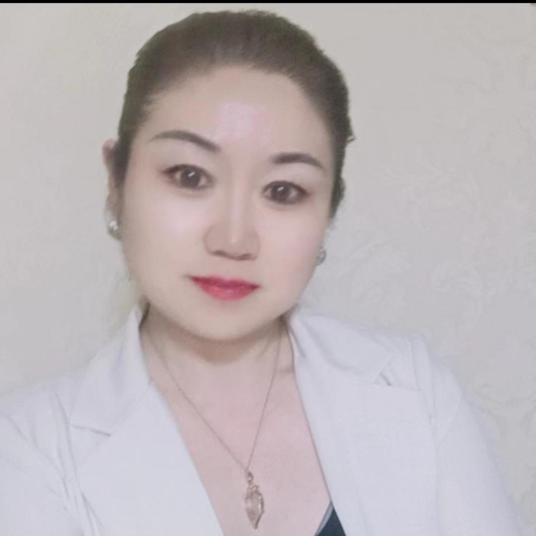 徐水美容养生芳姐