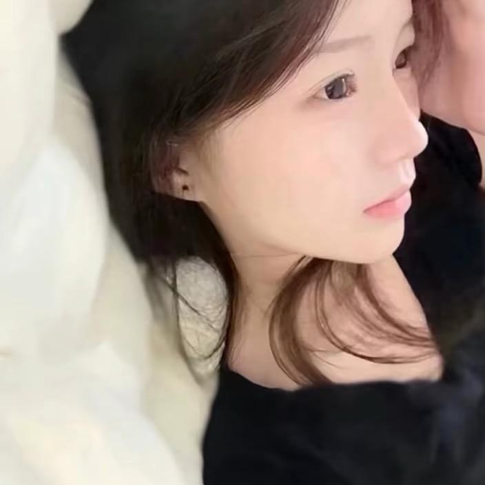 ￥^