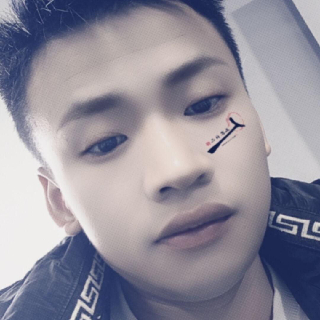 方得始 终