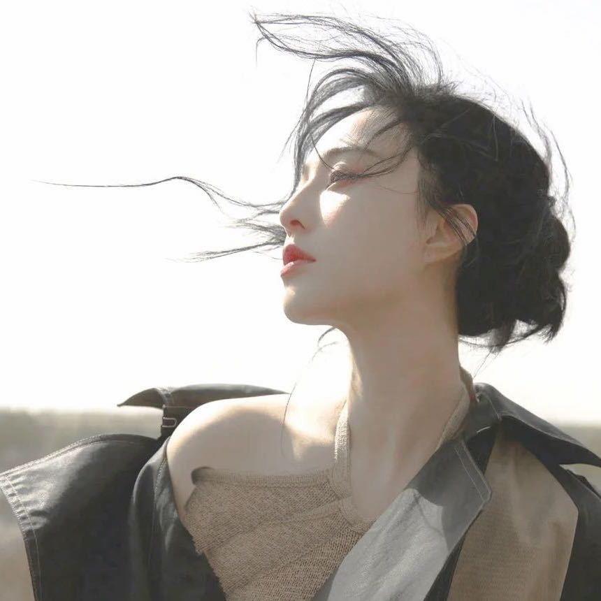 美女罢了·