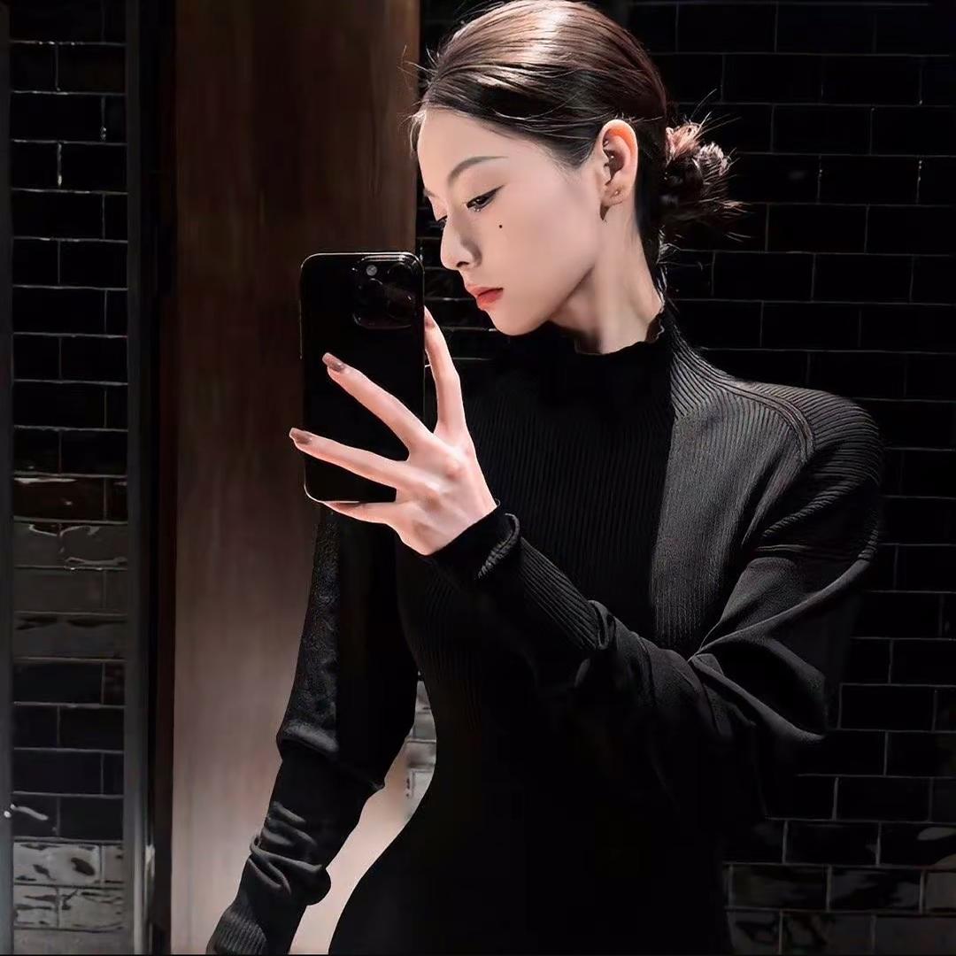 老赵瘦了十八斤