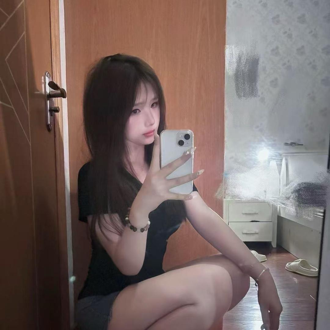 攀枝花貂蝉来了